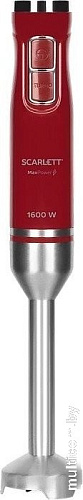 Погружной блендер Scarlett SC-HB42F68