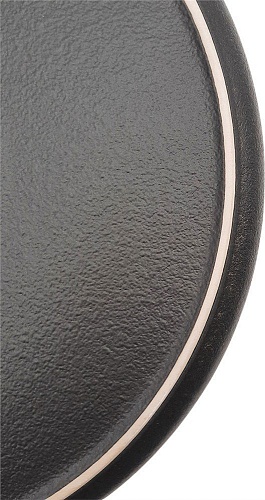 Тарелка обеденная MonAmi S15-PL27