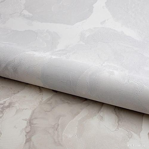 Виниловые обои Fipar R23540 (на флизелиновой основе)