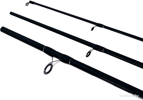 Удилище Maximus Integro MFRIG390XH