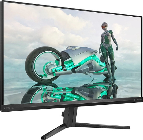 Игровой монитор Philips Evnia 27M2N3500NL/00
