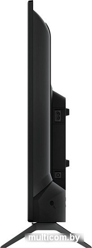 BBK 32LEM-1059/TS2C