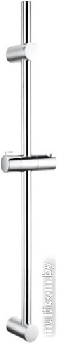Душевая штанга Esko SR725S