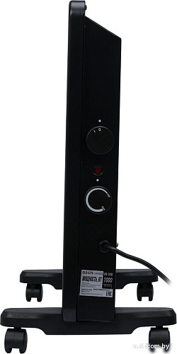 Конвектор Oasis VK-10B