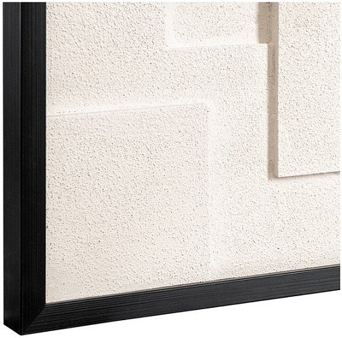 Картина Bergenson Bjorn By 3D Minimalism BB0000588