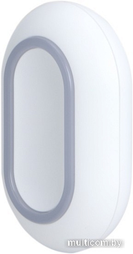 Тревожная кнопка Dahua ARD822-W2