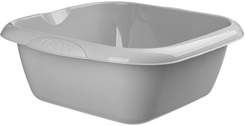 Таз хозяйственный Idi Land Etna 221221635/03