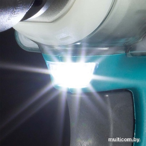 Гайковерт Makita DTW301Z (без АКБ)