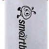 USB Flash Smart Buy Crown White 16GB (SB16GBCRW-W)