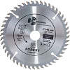 Пильный диск Trio Diamond FLL839