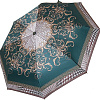 Fabretti UFS0096-11