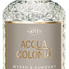 N4711 Acqua Colonia Harmonizing Myrrh &amp; Kumquat EdC (50 мл)