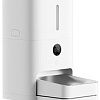 Кормушка электронная Xiaomi Smart Pet Food Feeder 2 XMWSQ02 (международная версия)