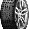 Автомобильные шины Laufenn I-Fit iZ LW51 185/65R14 86T