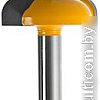 Фреза Makita D-11047