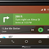 DVD-проигрыватель Pioneer AVH-Z5200BT