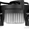 Кулер для процессора Arctic Alpine 12 ACALP00027A