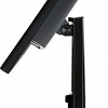 Монитор Acer CB271HKAbmidprx