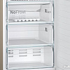 Холодильник Bosch Serie 6 VitaFresh Plus KGN39AV31R