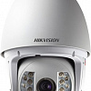 IP-камера Hikvision DS-2DF7284-AEL