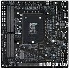 Материнская плата ASUS Z170I PRO GAMING