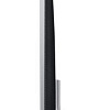 Телевизор Samsung QE75Q7FAMU