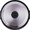 Кастрюля Agness 932-210