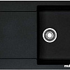 Franke MRG 611-78 (оникс)