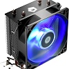 Кулер для процессора ID-Cooling SE-902X-B