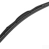 Denso Hybrid DUR-050R