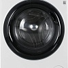 Стиральная машина Haier HW60-BP12959AE