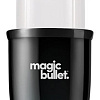 Стационарный блендер NutriBullet MBR03 B