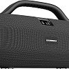 Беспроводная колонка Soundmax SM-PS5033B