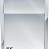 Банная печь Karina Lite 10