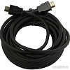 ExeGate HDMI-HDMI (19M-19M) 3 м EX287731RUS