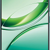 Телефон Vivo V50 Lite 4G 8GB/256GB международная версия (альпийское озеро)