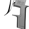 Deko DKSG05-1 SET 5 (пневмоинструмент)