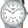 Наручные часы Casio Standard MTP-RS105L-7B