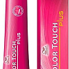 Крем-краска для волос Wella Professionals Color Touch Plus 88/07 Платина