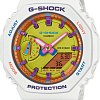 Наручные часы Casio G-Shock GMA-S2100BS-7A