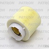 Воздушный фильтр Patron PF1268