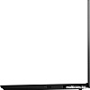 Ноутбук Lenovo ThinkPad E14 Gen 2 AMD 20T6006QMH