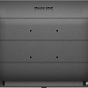 Монитор Philips 242B9TN/00