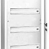 Корпус металлический TDM Electric SQ0905-0016