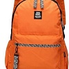 Рюкзак Sun Eight SE-8227 (оранжевый)