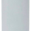 Термос Bradex TDA 4309W 500 мл