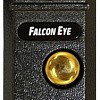 Вызывная панель Falcon Eye FE-305C (графит)