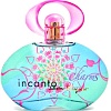 Туалетная вода Salvatore Ferragamo Incanto Charms EdT (20 мл)