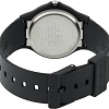 Наручные часы Casio MQ-24-7B2
