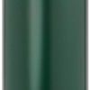 Brabantia Pedal Bin NewIcon 20 л (зеленая сосна)